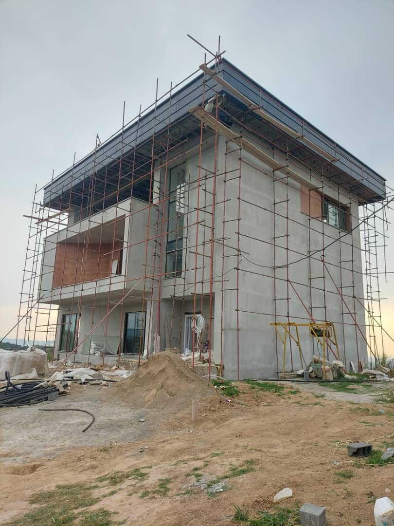 مزایا خرید از فلاشینگ نما ذکریا